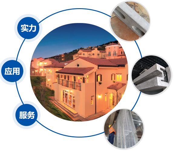 壓濾機(jī)